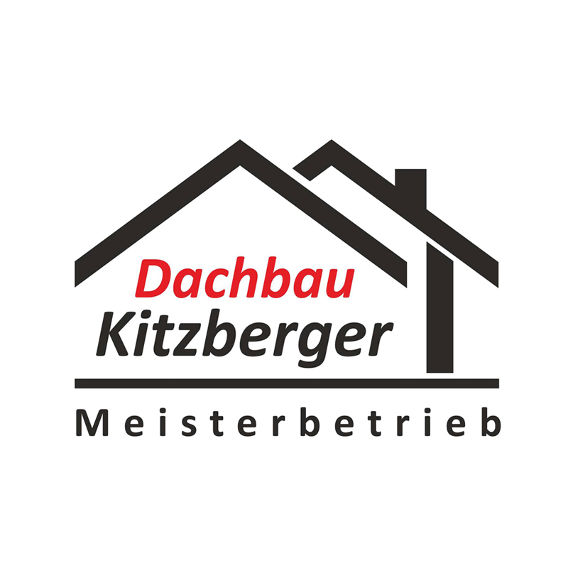 (c) Dachbau-kitzberger.at